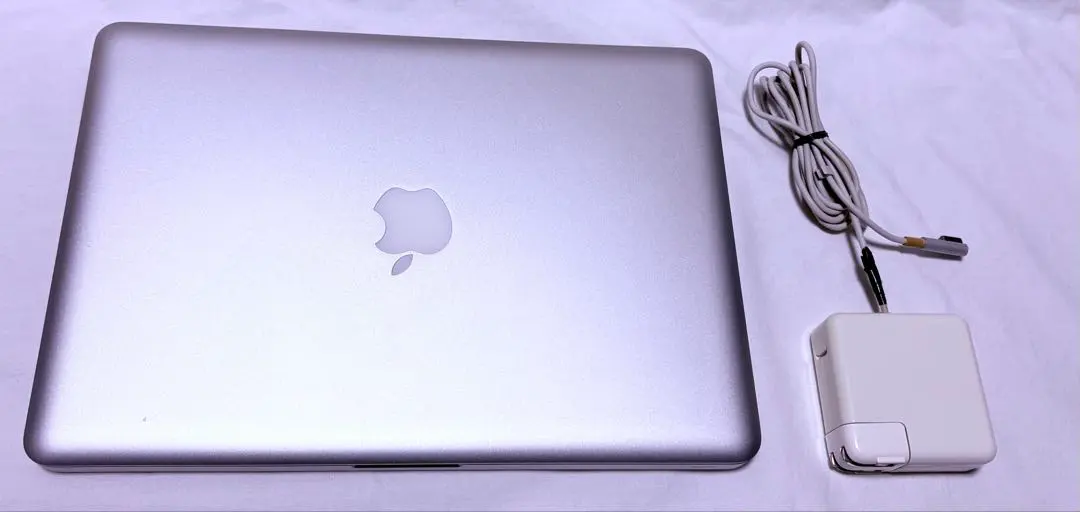 2026年最新】MacBook Pro 13 Mid 2009の人気アイテム - メルカリ
