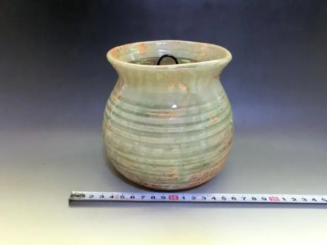 2026年最新】伊賀 水指の人気アイテム - メルカリ