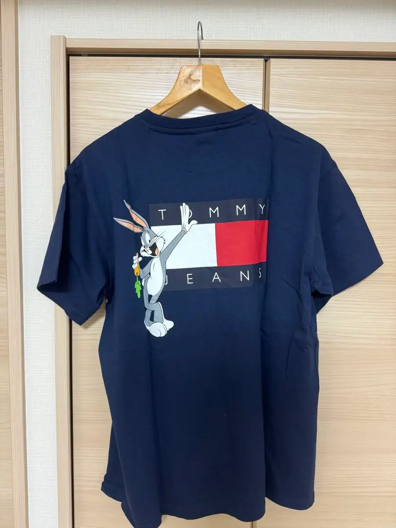 2026年最新】LooNEY tunes tommyの人気アイテム - メルカリ