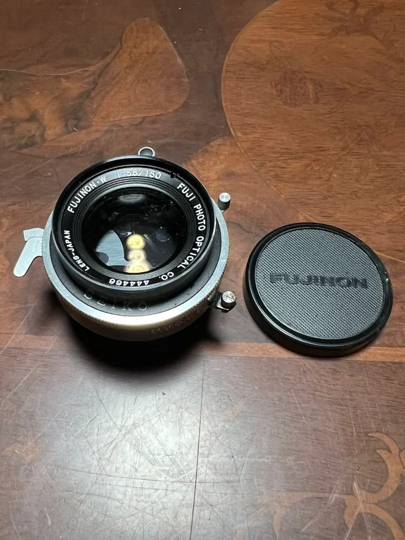 2026年最新】Fujinon 150の人気アイテム - メルカリ