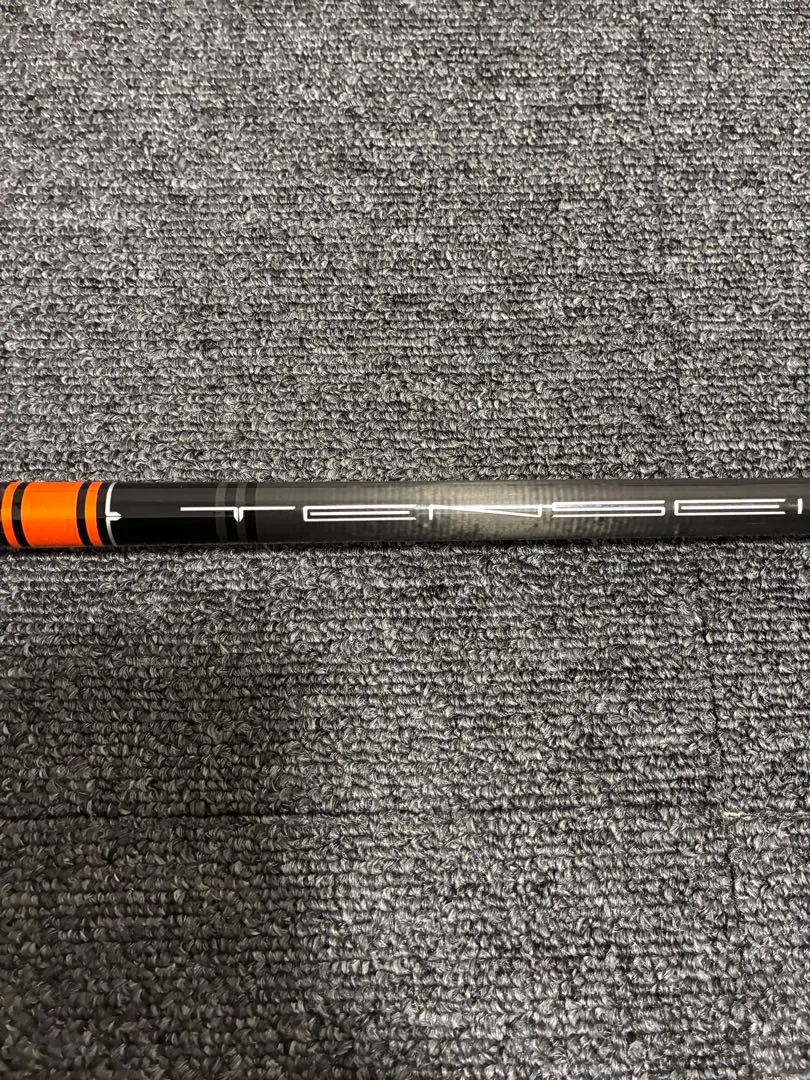 2026年最新】tensei ck pro orange 60xの人気アイテム - メルカリ