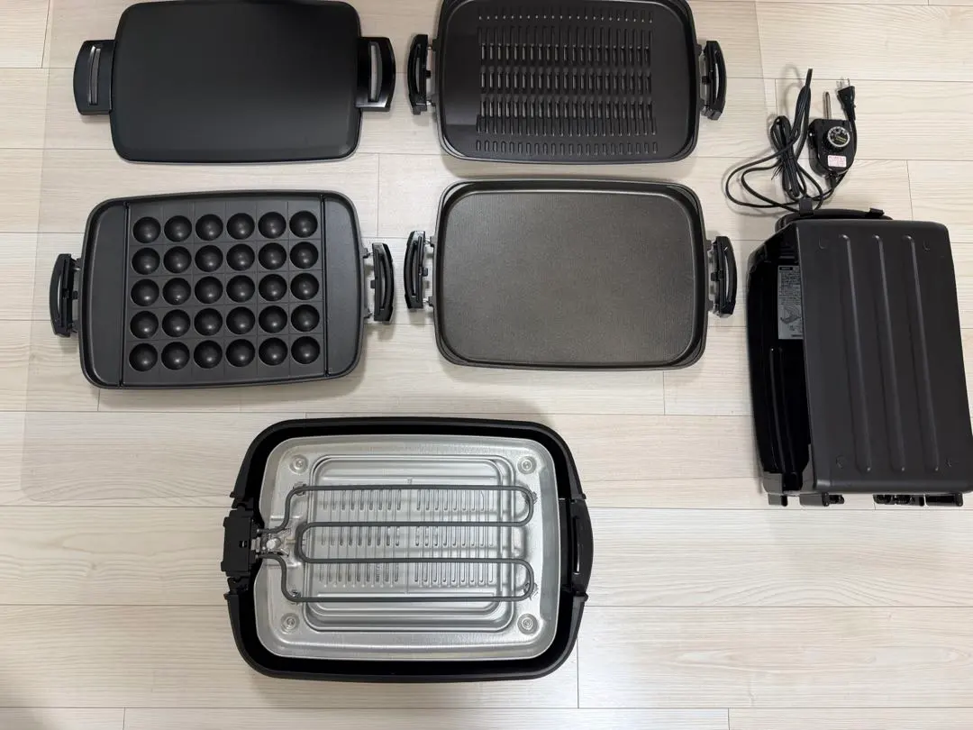 2026年最新】ea-gw30の人気アイテム - メルカリ