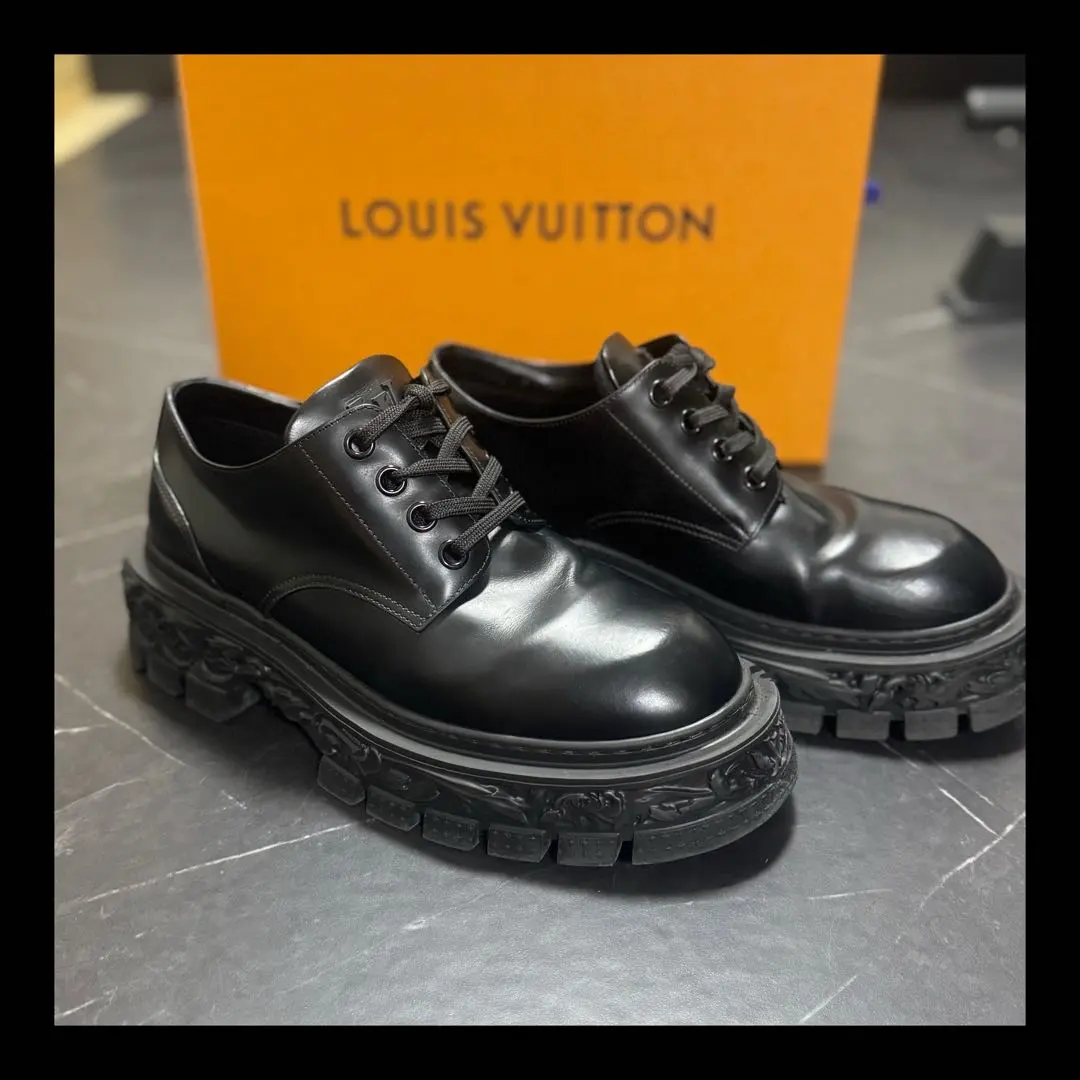 2026年最新】ヴィトン バロックの人気アイテム - メルカリ