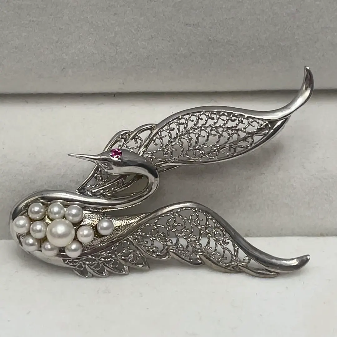 2026年最新】岩倉康二の人気アイテム - メルカリ