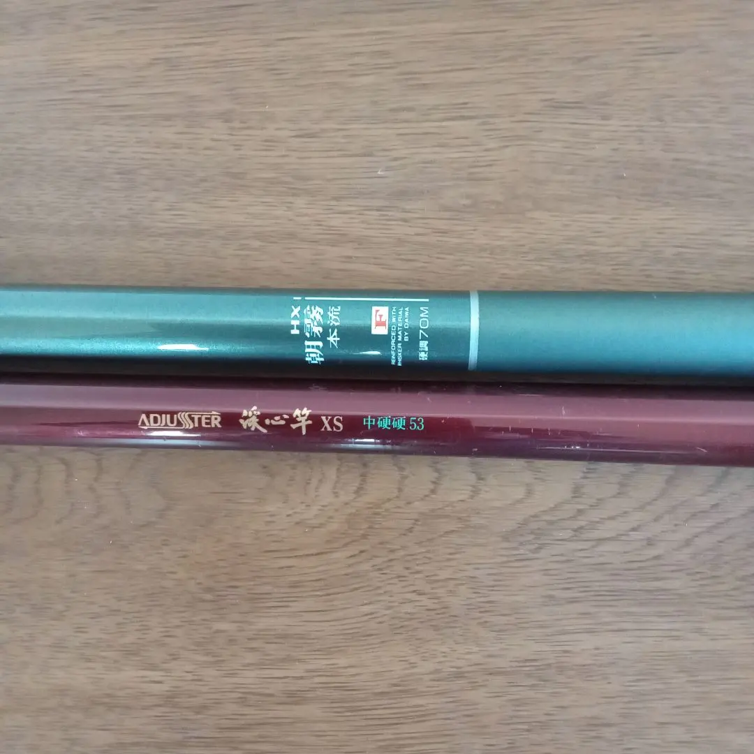 2026年最新】朝霧 ダイワの人気アイテム - メルカリ