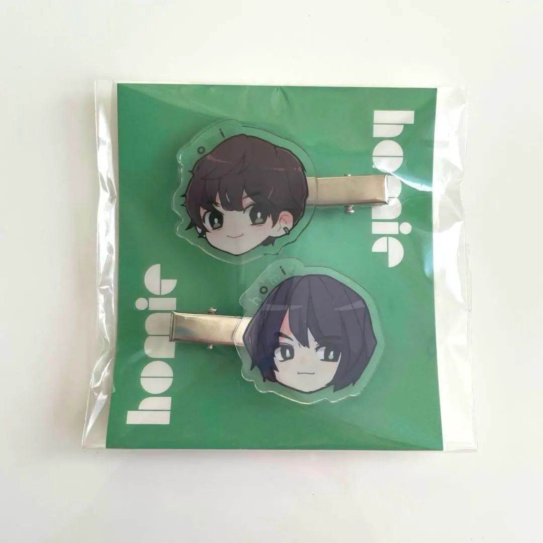 2026年最新】homie 山下幸輝の人気アイテム - メルカリ