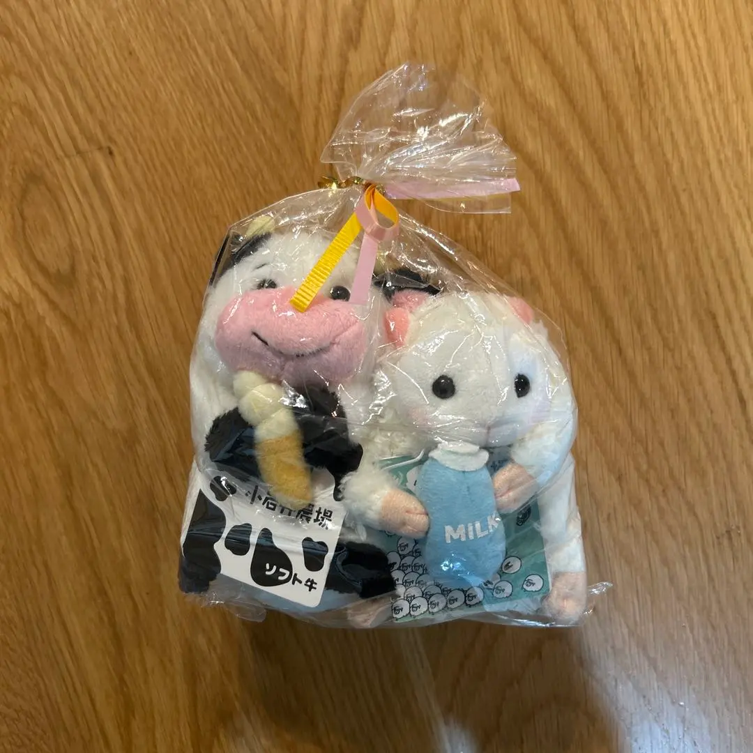 2026年最新】小岩井農場 ミルキー羊の人気アイテム - メルカリ