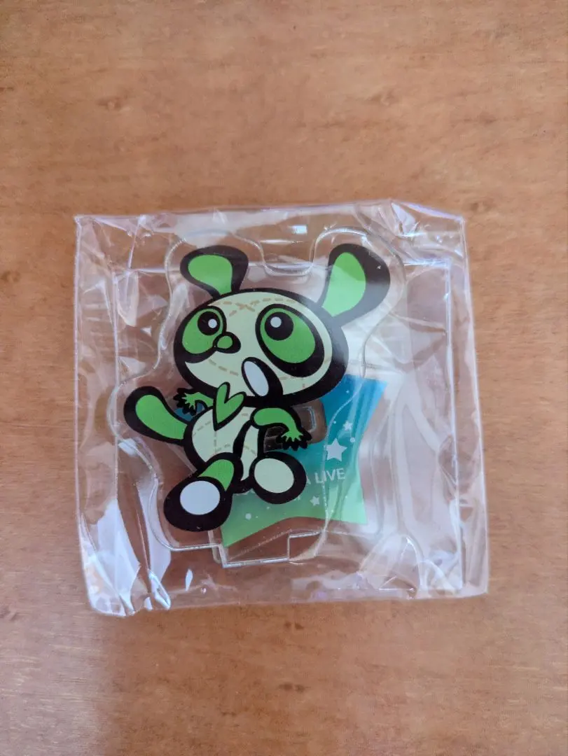 2026年最新】メロンパンダ misiaの人気アイテム - メルカリ