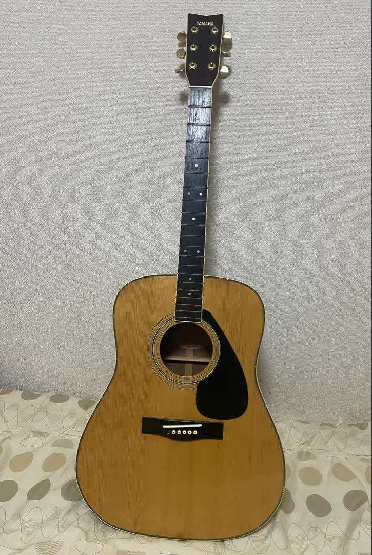 2026年最新】yamaha fg-300dの人気アイテム - メルカリ
