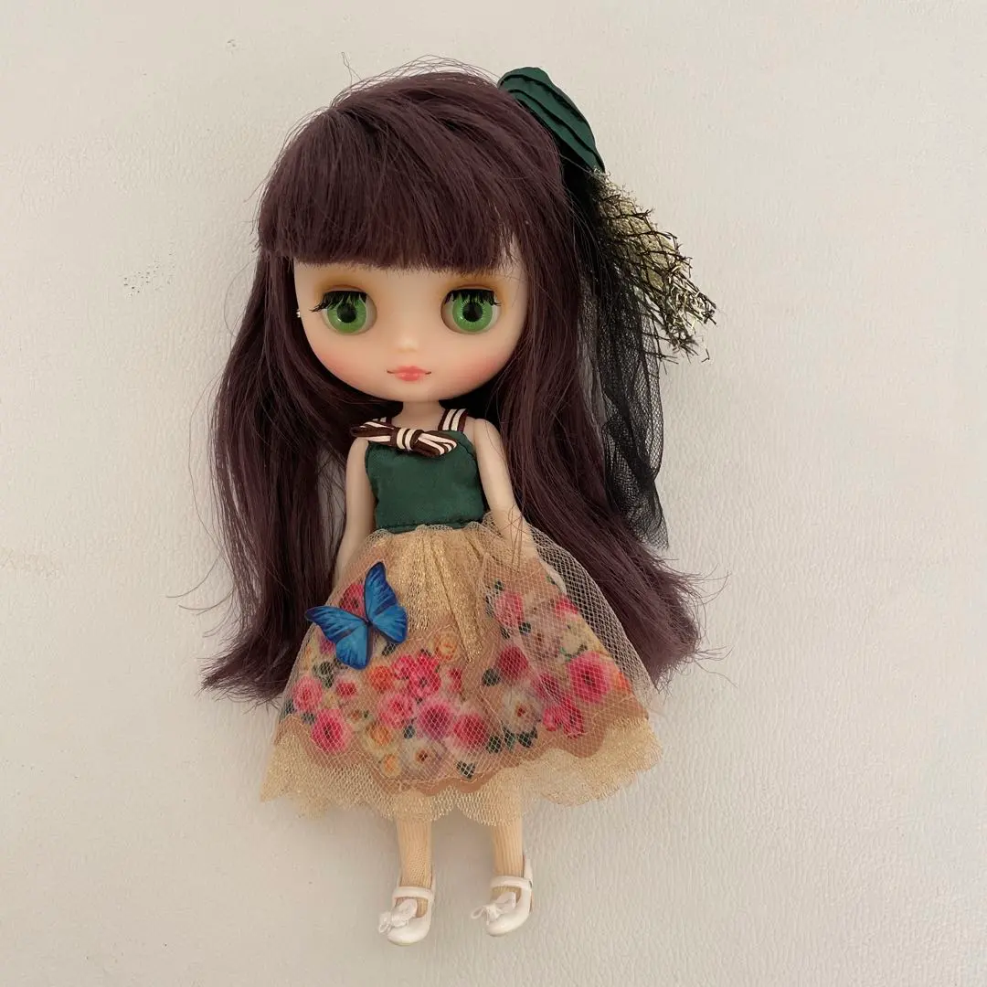 2026年最新】ミディブライス コンテッサ マルゲリータの人気アイテム