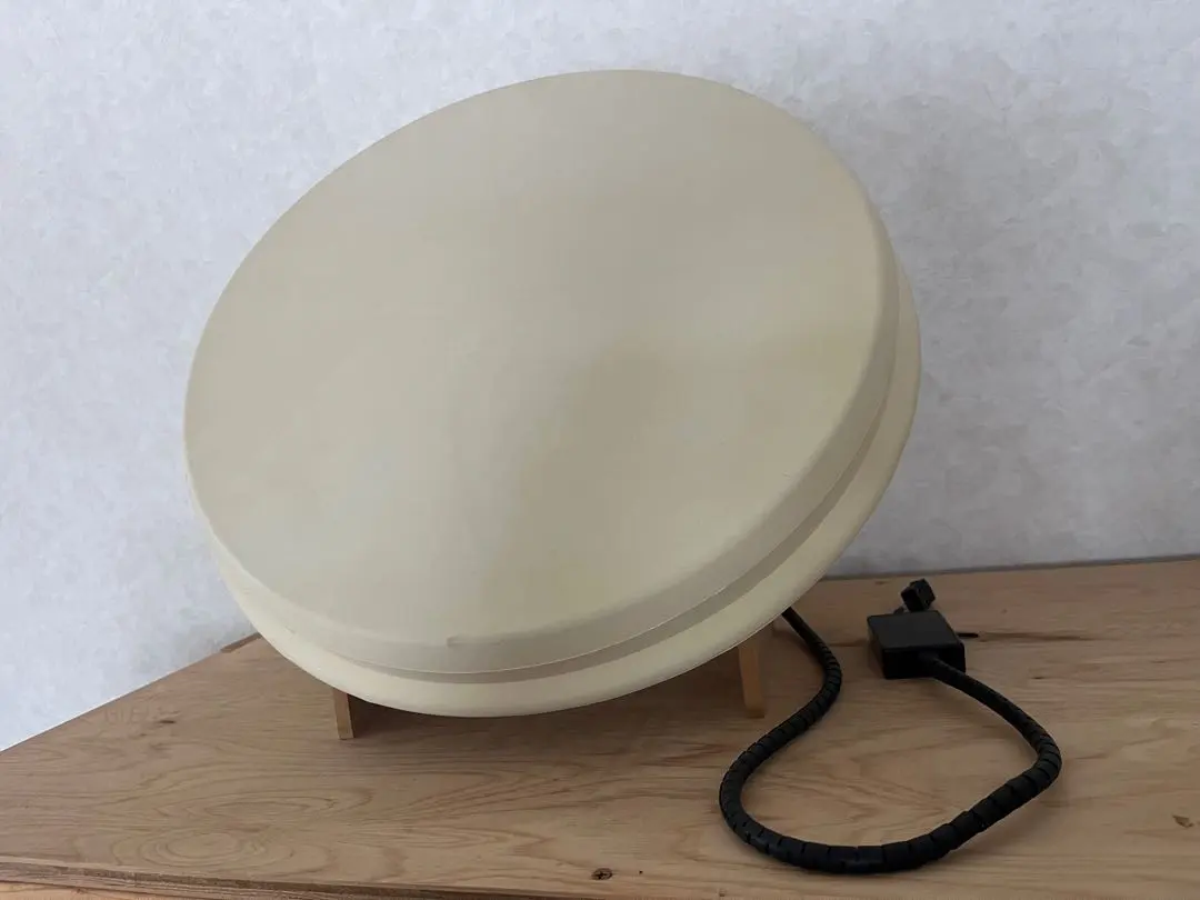 2026年最新】太鼓フォース lv6の人気アイテム - メルカリ