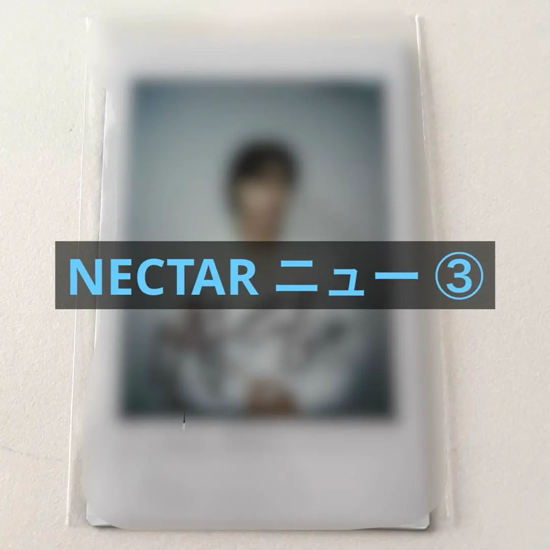 2026年最新】サインポラロイド ドボイズの人気アイテム - メルカリ