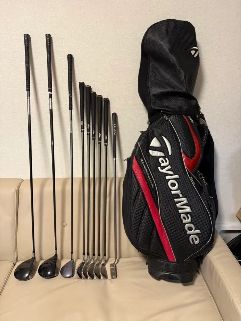 2026年最新】taylormade r360 tiの人気アイテム - メルカリ