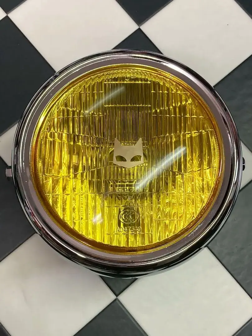 2026年最新】シビエヘッドライト180の人気アイテム - メルカリ