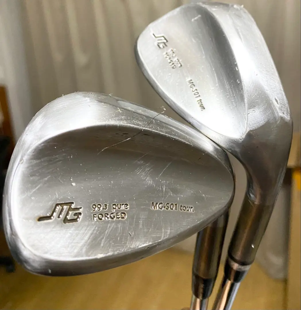 2026年最新】三浦技研 mg-s01の人気アイテム - メルカリ