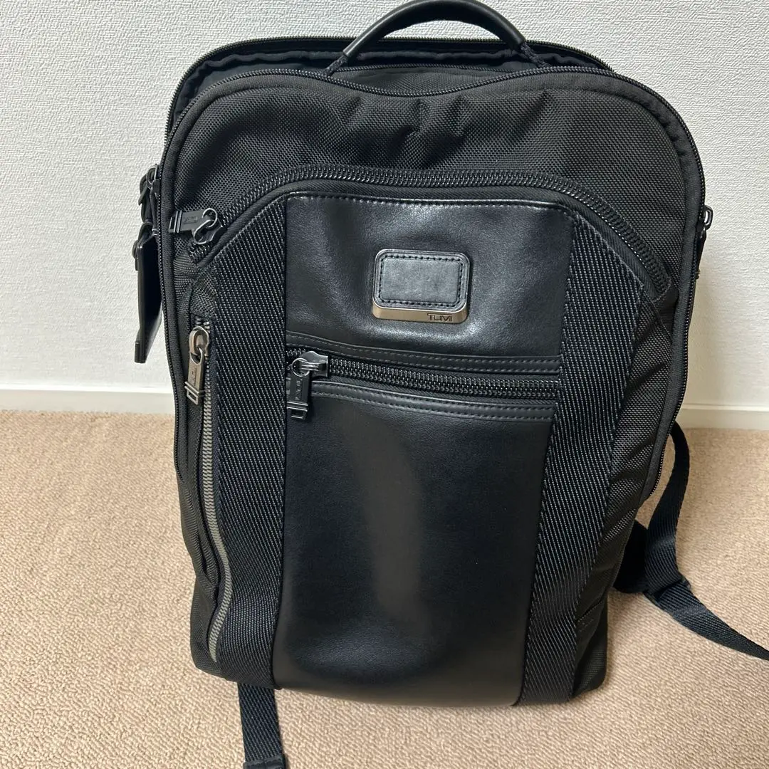 m86297892375_1.jpg?1770115659