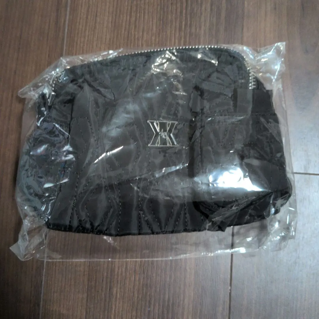 2026年最新】吉川晃司40周年の人気アイテム - メルカリ