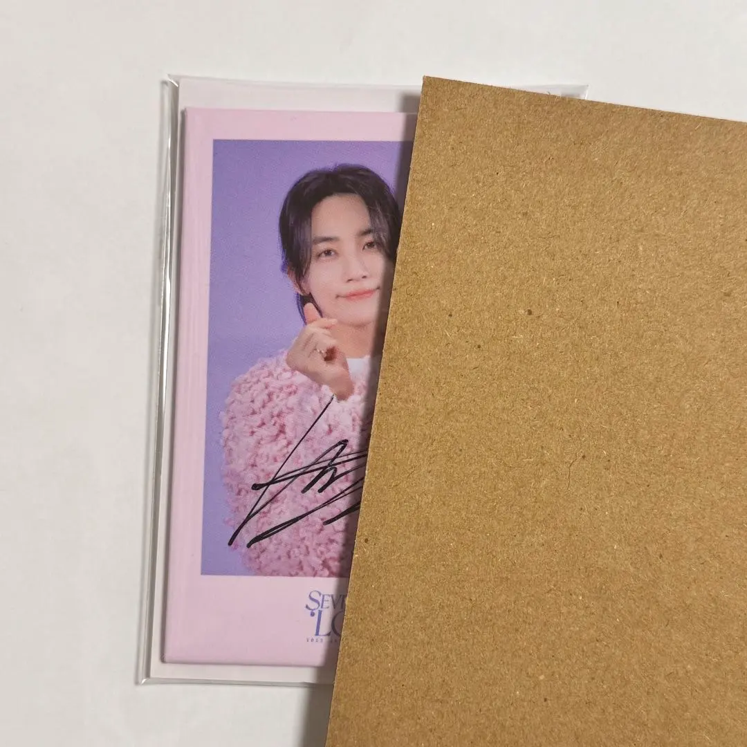 2026年最新】缶バッジ サイン セブチの人気アイテム - メルカリ