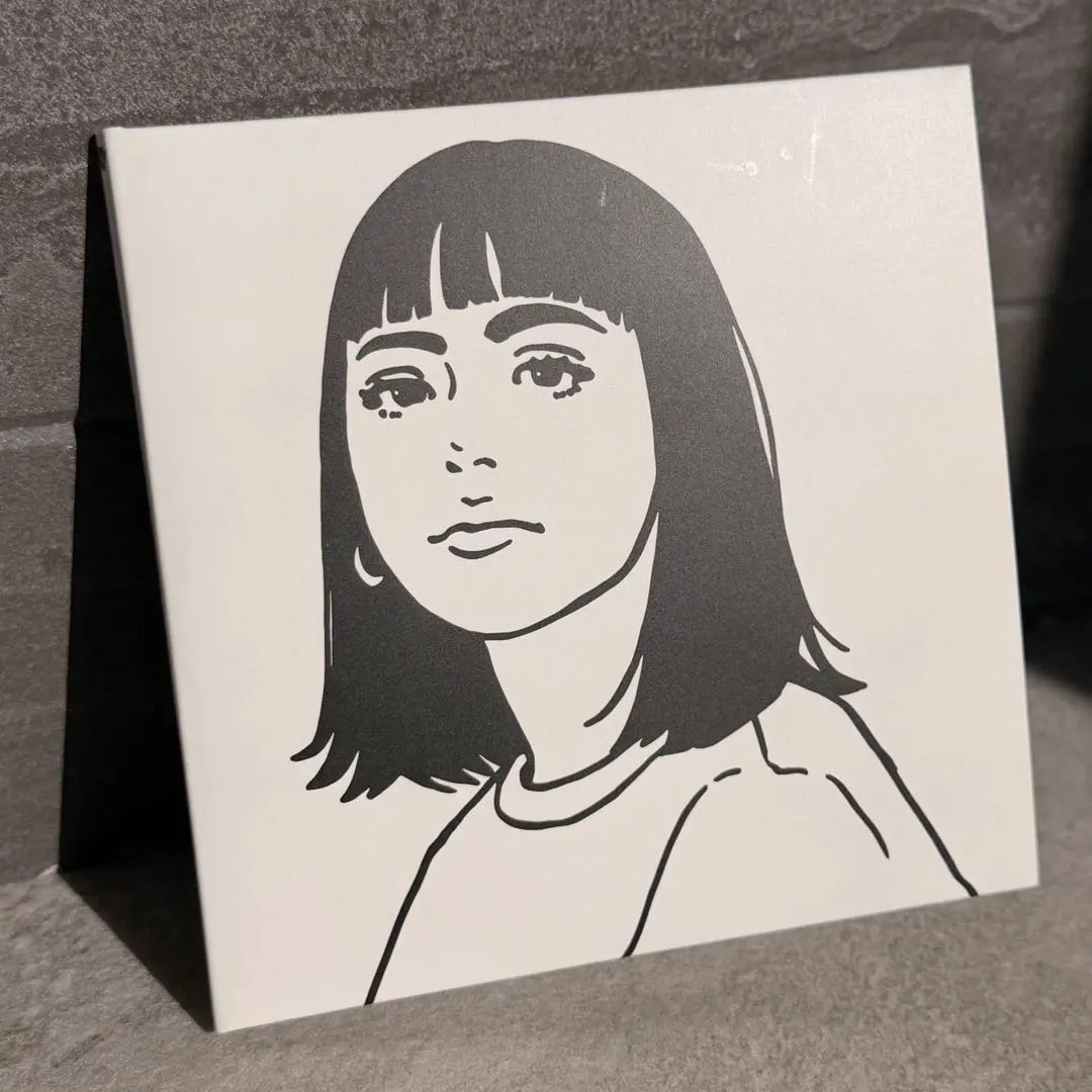 2026年最新】iri best albumの人気アイテム - メルカリ