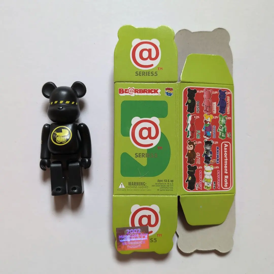 2026年最新】フューチュラ フィギュアの人気アイテム - メルカリ