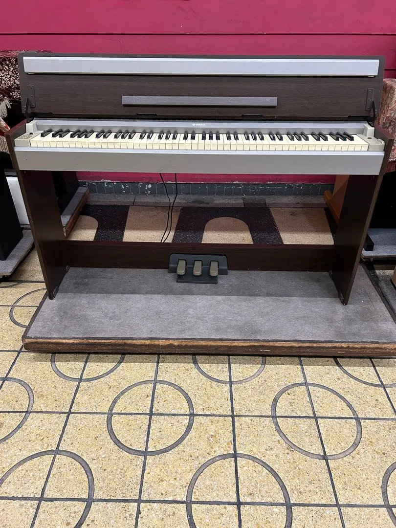 2026年最新】ydp-s30の人気アイテム - メルカリ