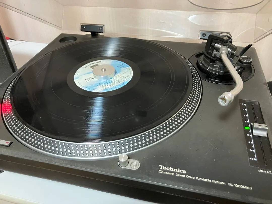 2026年最新】SL-1200 ジャンクの人気アイテム - メルカリ
