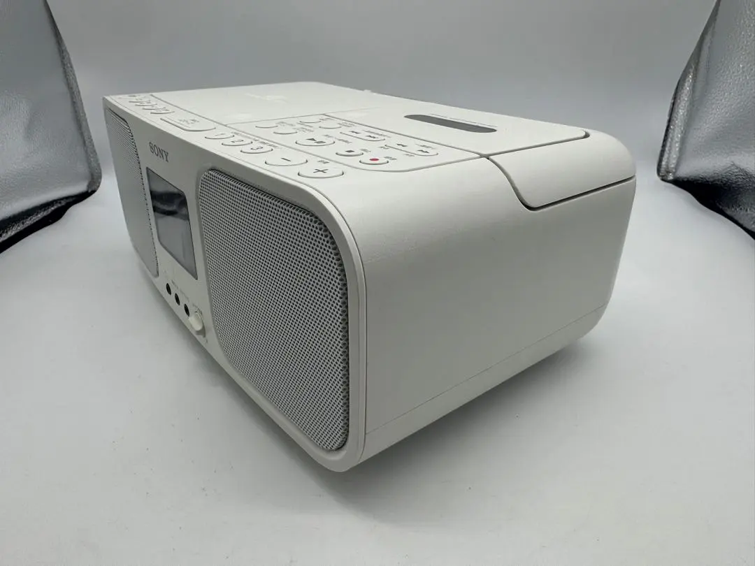 2026年最新】CFD-S401の人気アイテム - メルカリ