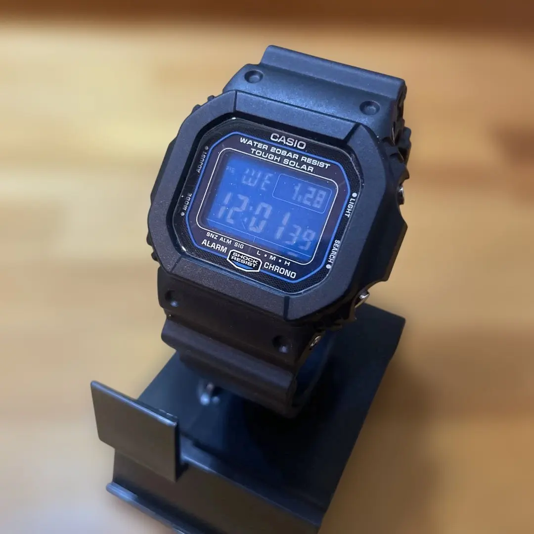 2026年最新】g-shock GC-1000の人気アイテム - メルカリ