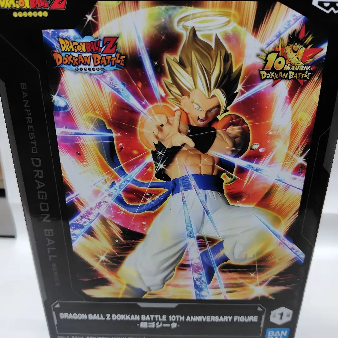 m87567446565_1.jpg?1767289591