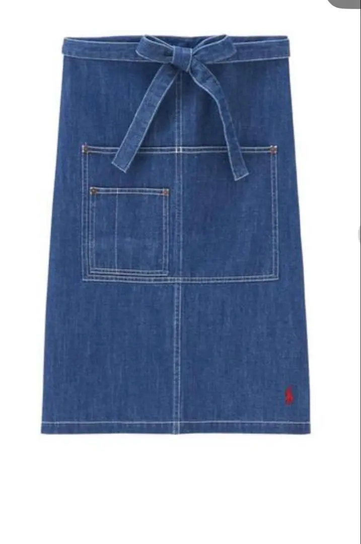 2026年最新】POLO RALPH LAUREN エプロンの人気アイテム - メルカリ