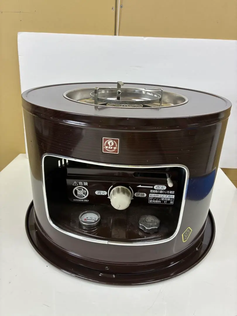 2026年最新】KT-11 コロナの人気アイテム - メルカリ