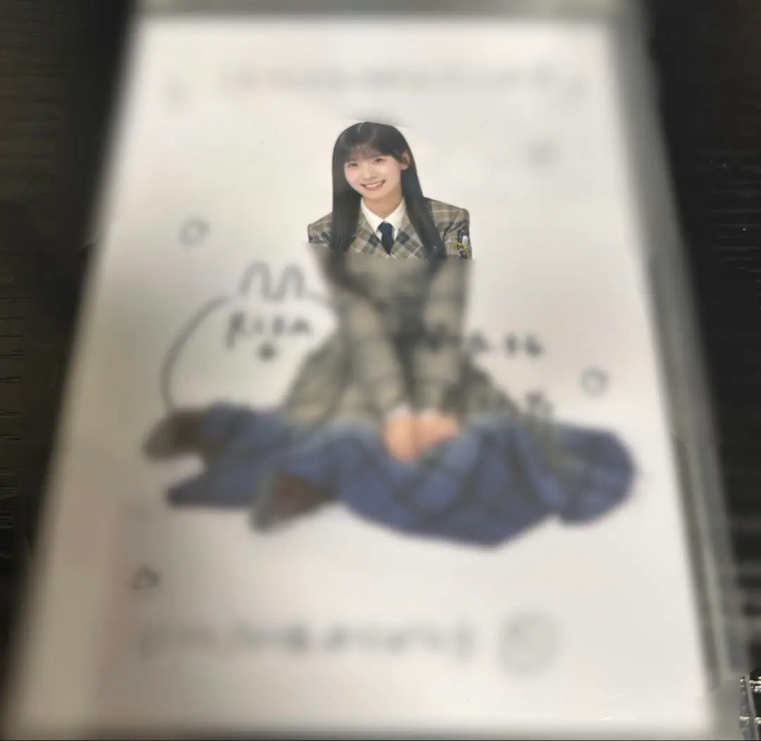 2026年最新】石森璃花 サインの人気アイテム - メルカリ