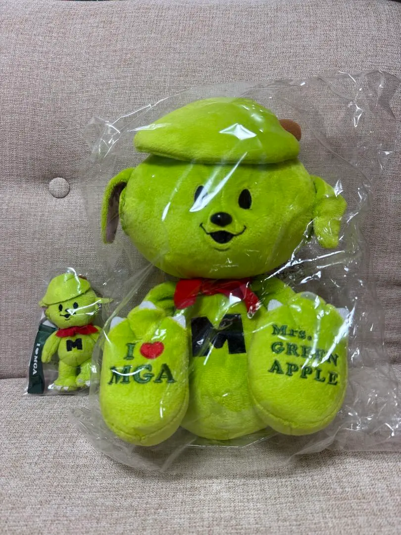 2026年最新】メルル mrs.の人気アイテム - メルカリ