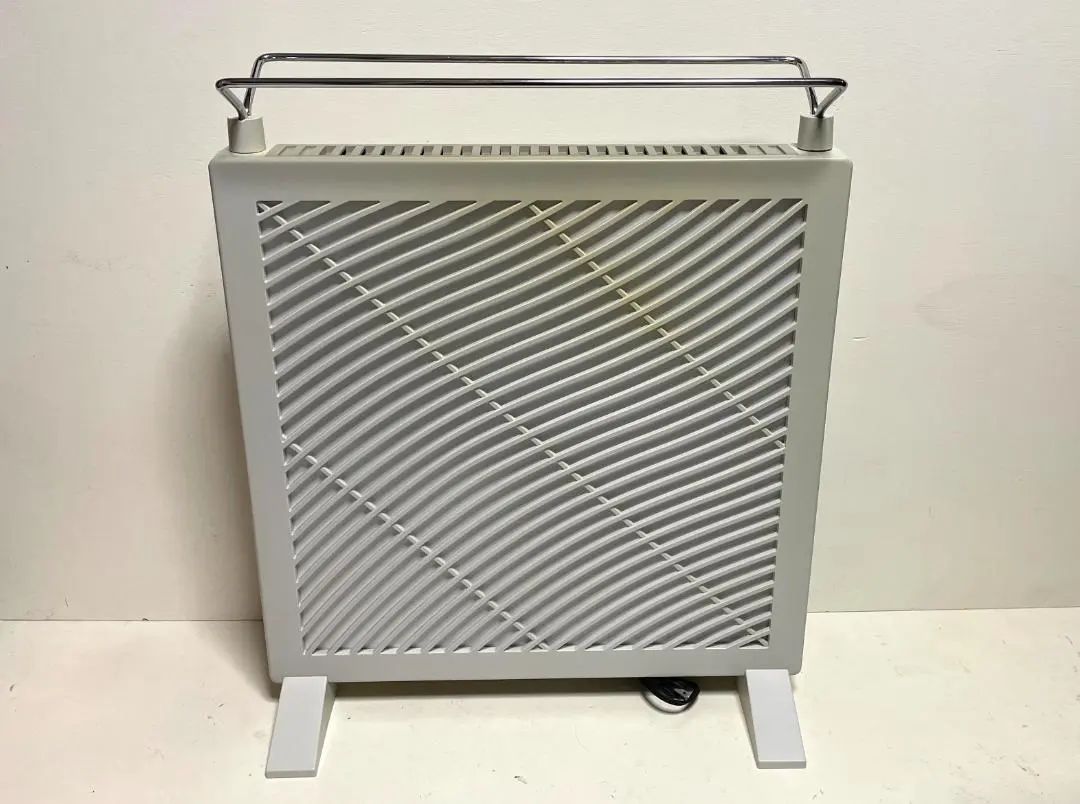 2026年最新】富士ホーローパネルヒーターの人気アイテム - メルカリ