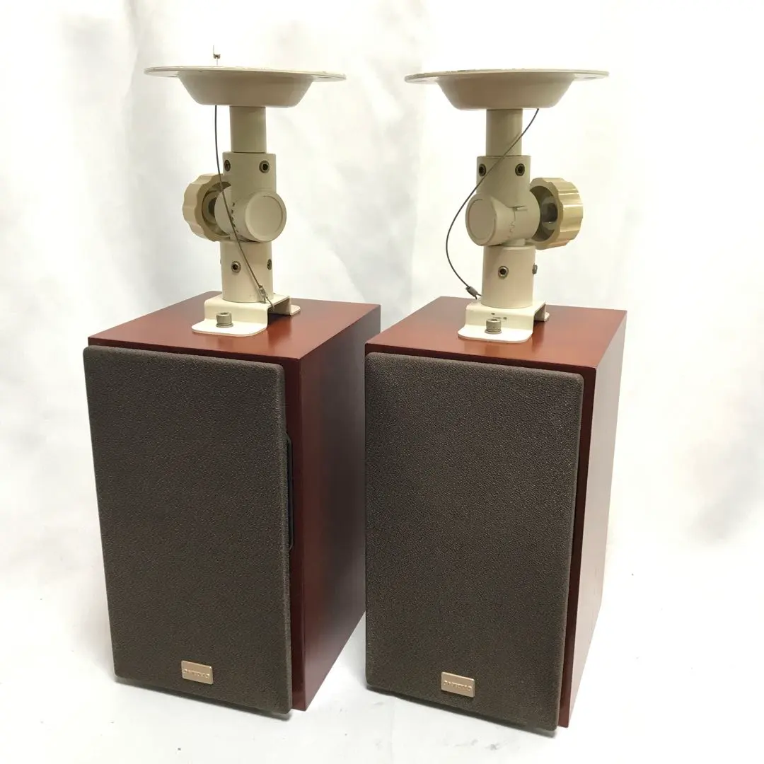 2026年最新】d-207 onkyoの人気アイテム - メルカリ