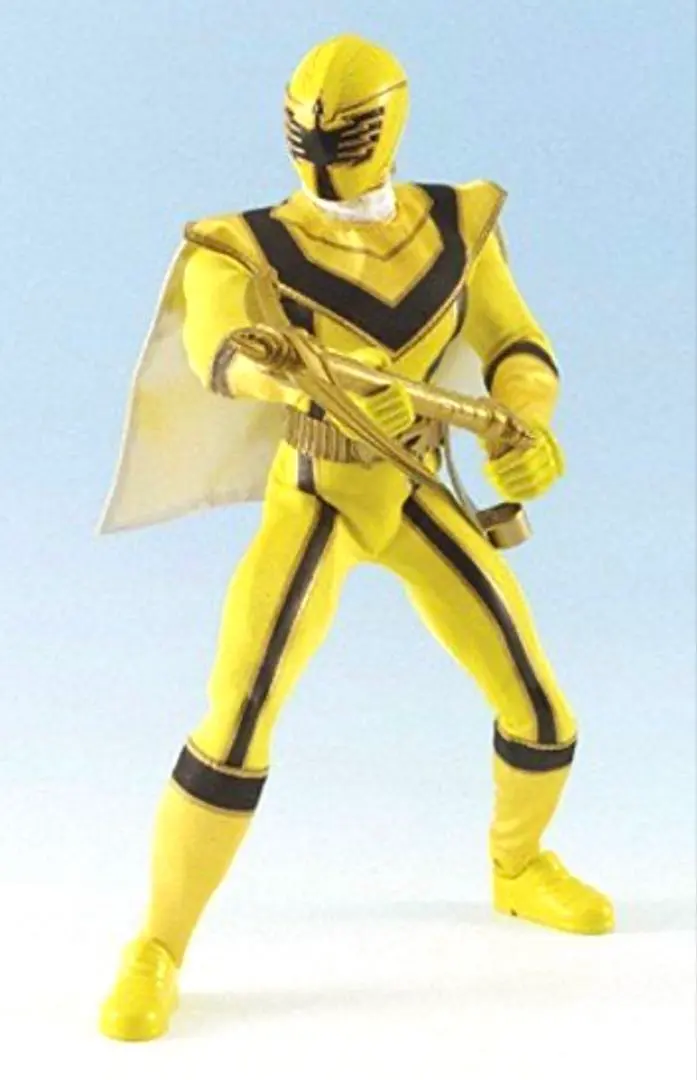 2026年最新】マジレンジャー 衣装の人気アイテム - メルカリ