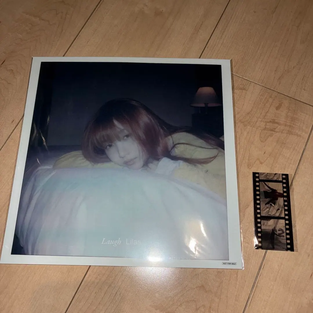 2026年最新】幾田りら メガジャケの人気アイテム - メルカリ