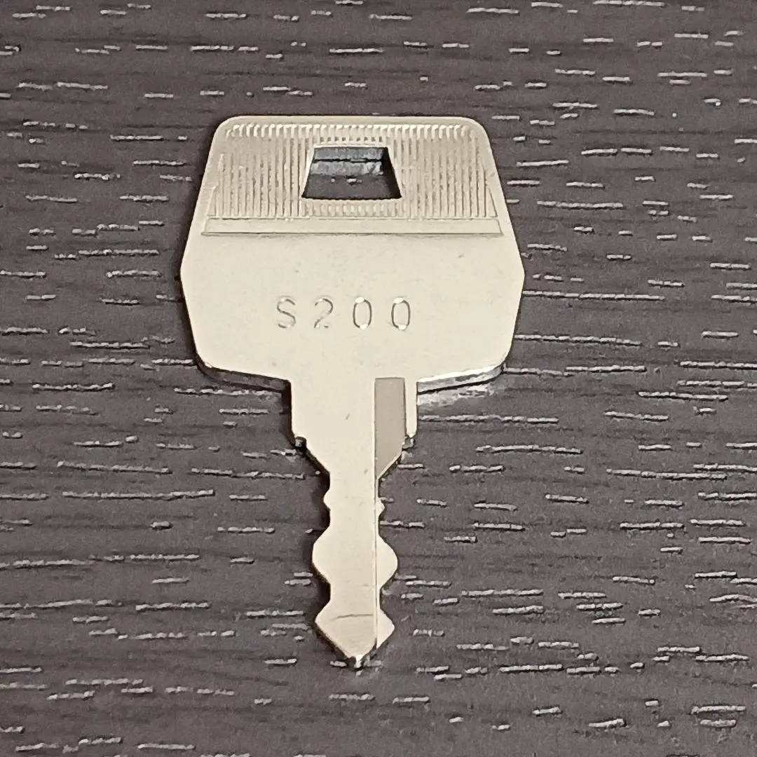 2026年最新】ロード オブ ヴァーミリオン 実機の人気アイテム - メルカリ