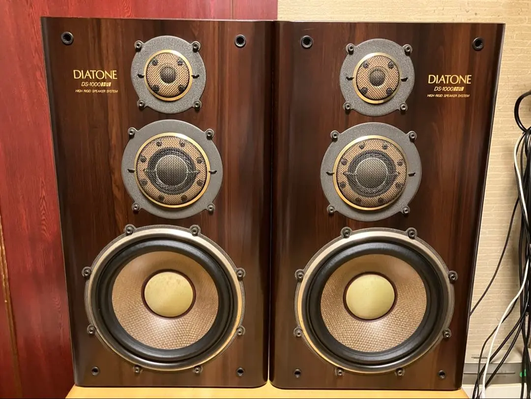 2026年最新】Diatone ds-1000の人気アイテム - メルカリ