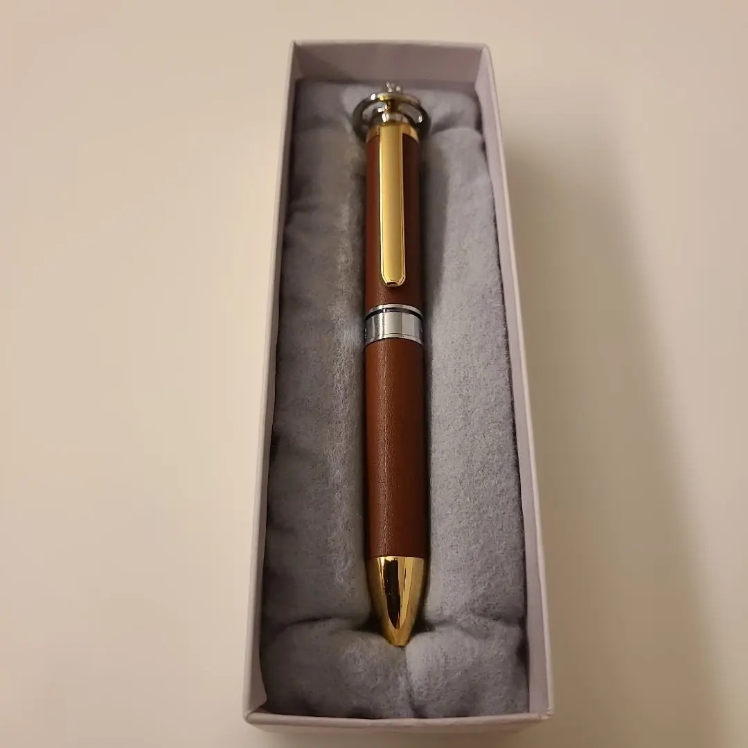 2026年最新】ヴィヴィアンウエストウッド ボールペンの人気アイテム