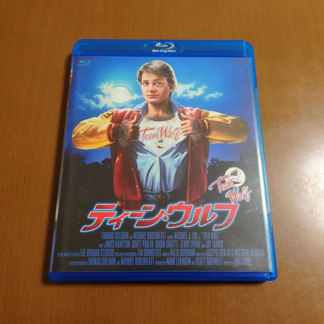 2026年最新】マイケル・J・ウルフの人気アイテム - メルカリ