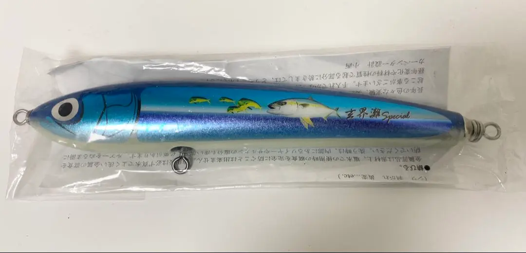 2026年最新】カーペンター ストライクイーグルの人気アイテム - メルカリ