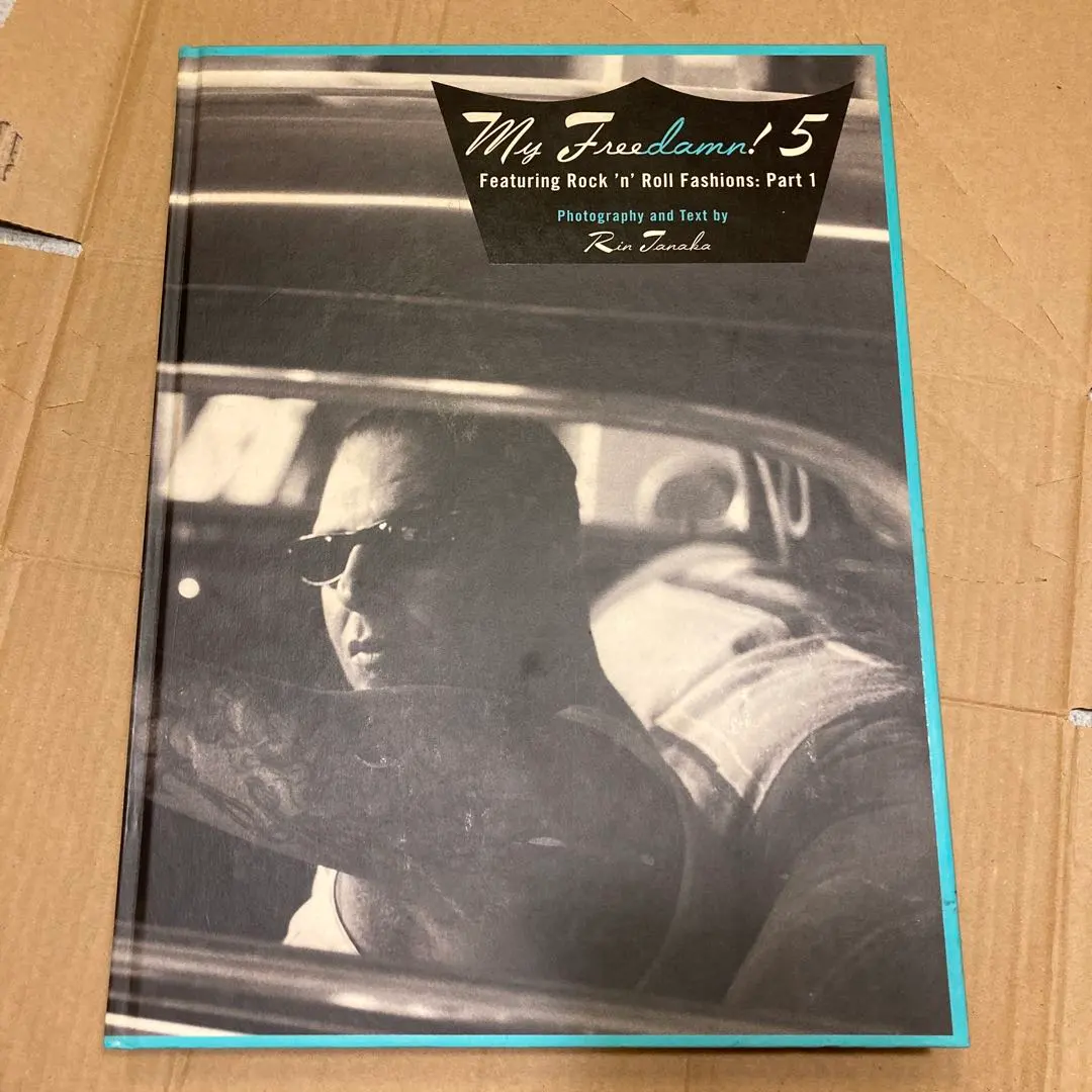 2026年最新】my freedamn 4の人気アイテム - メルカリ