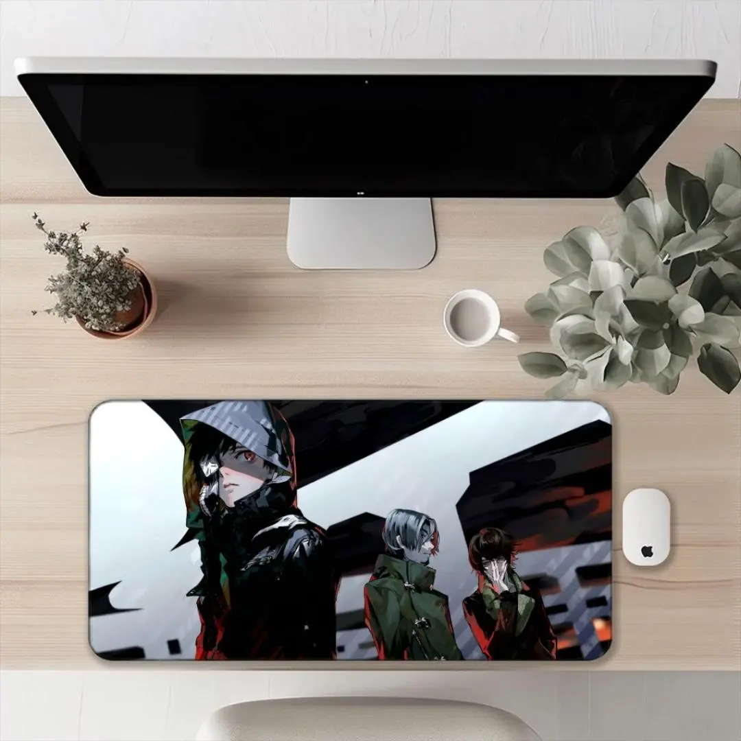 2026年最新】東京喰種 プレイマットの人気アイテム - メルカリ