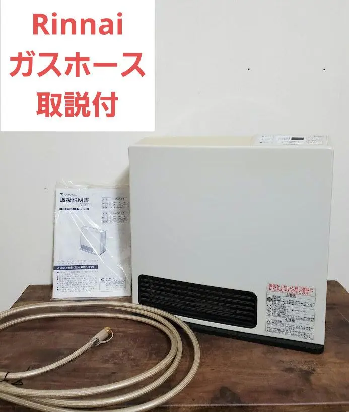 2026年最新】RC-K4001E-1の人気アイテム - メルカリ