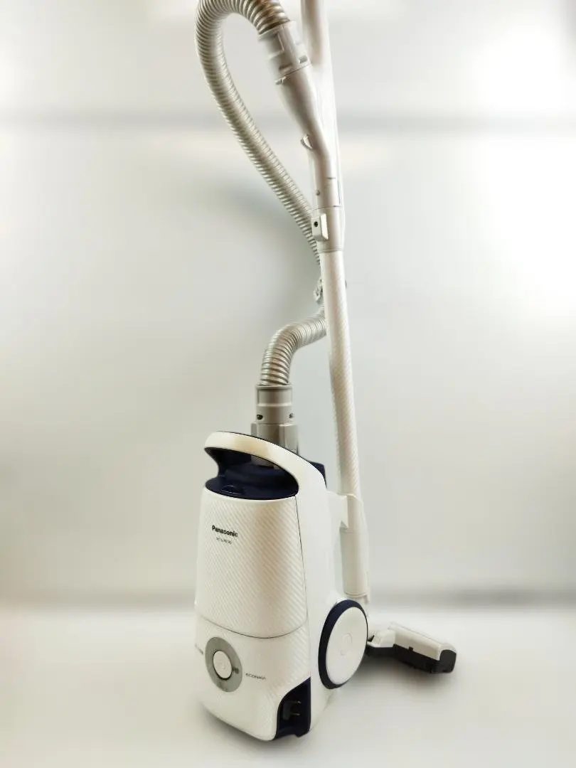 2026年最新】mc jp810gの人気アイテム - メルカリ