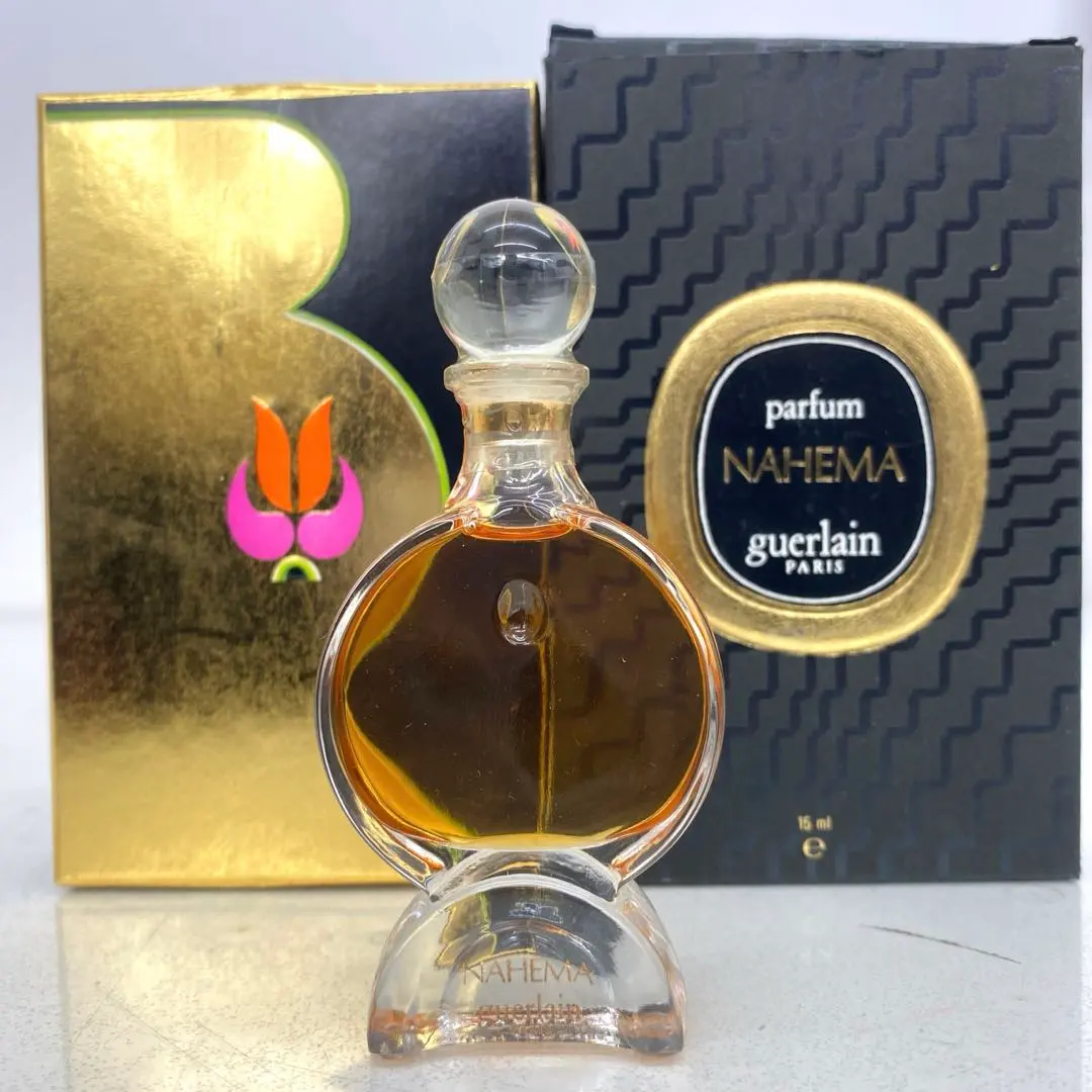 2026年最新】ナエマ ゲランの人気アイテム - メルカリ