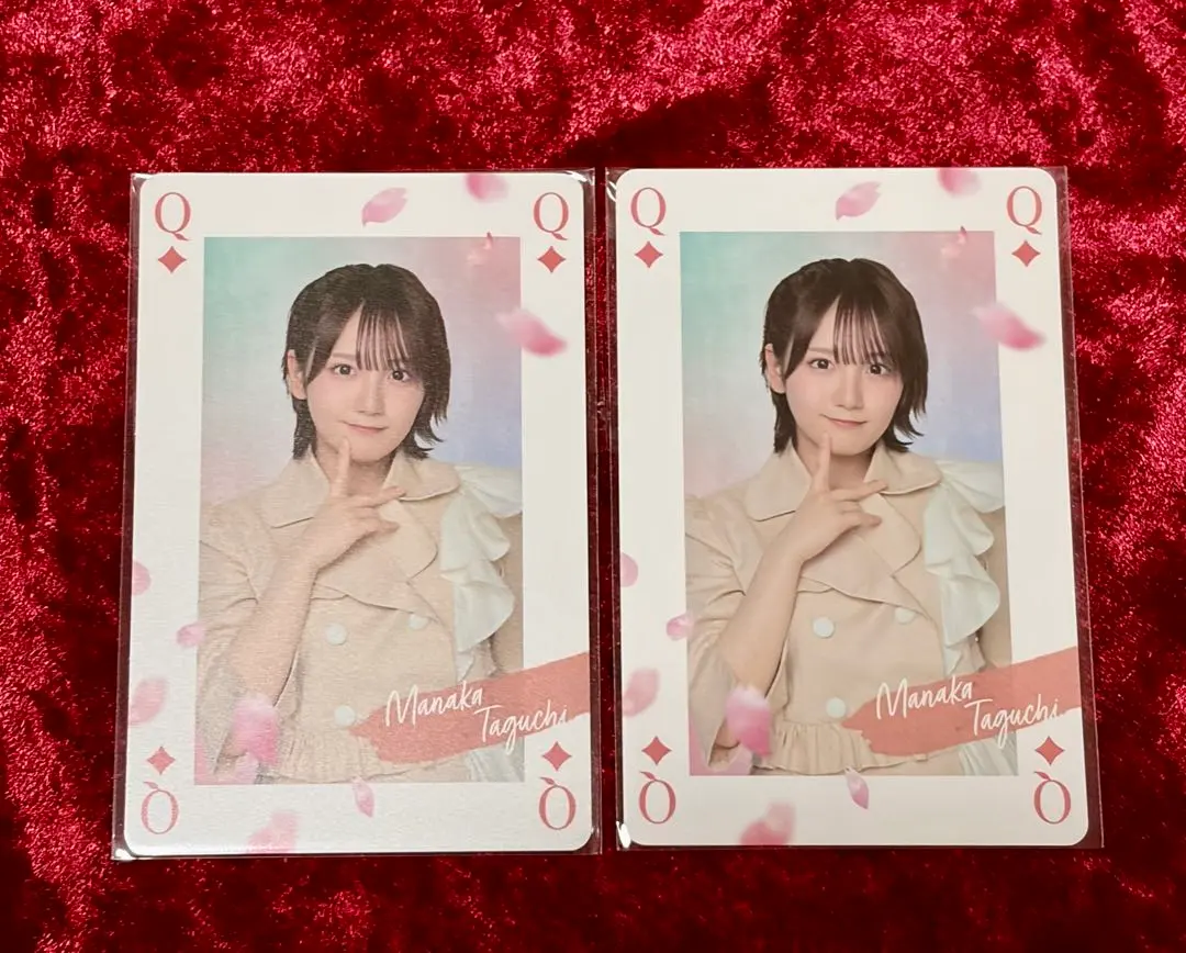 2026年最新】田口真彩の人気アイテム - メルカリ