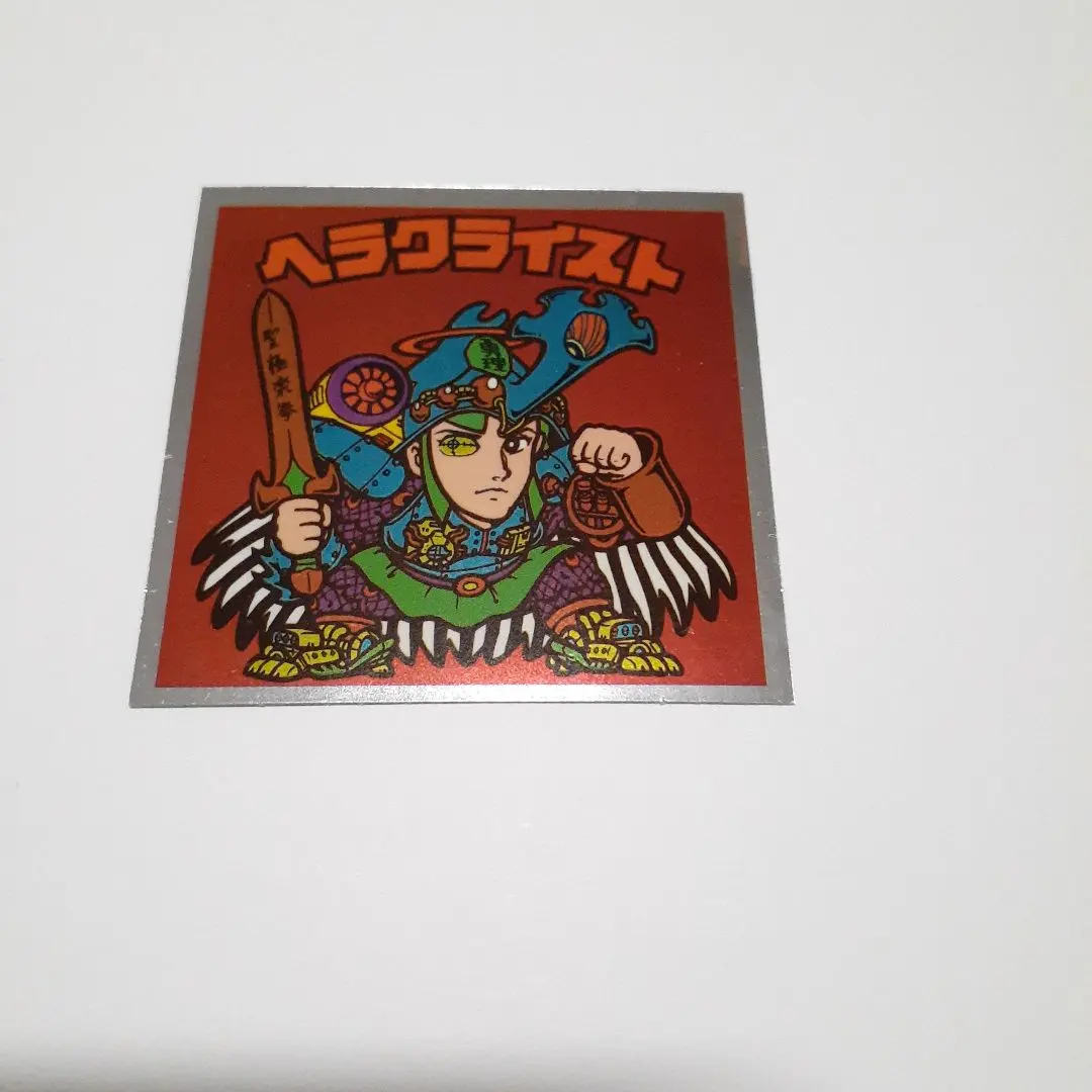 2026年最新】イビョンホン グッズの人気アイテム - メルカリ