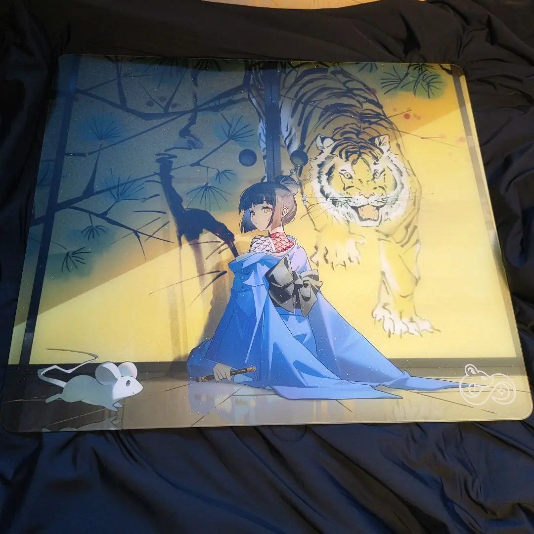 2026年最新】infinitymiceの人気アイテム - メルカリ